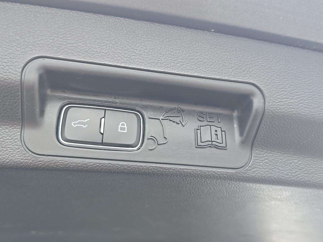 2023 Ford Explorer XLT Warrenton VA