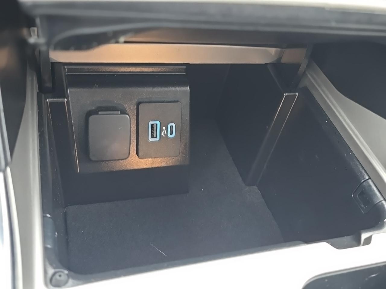 2023 Ford Explorer XLT Warrenton VA