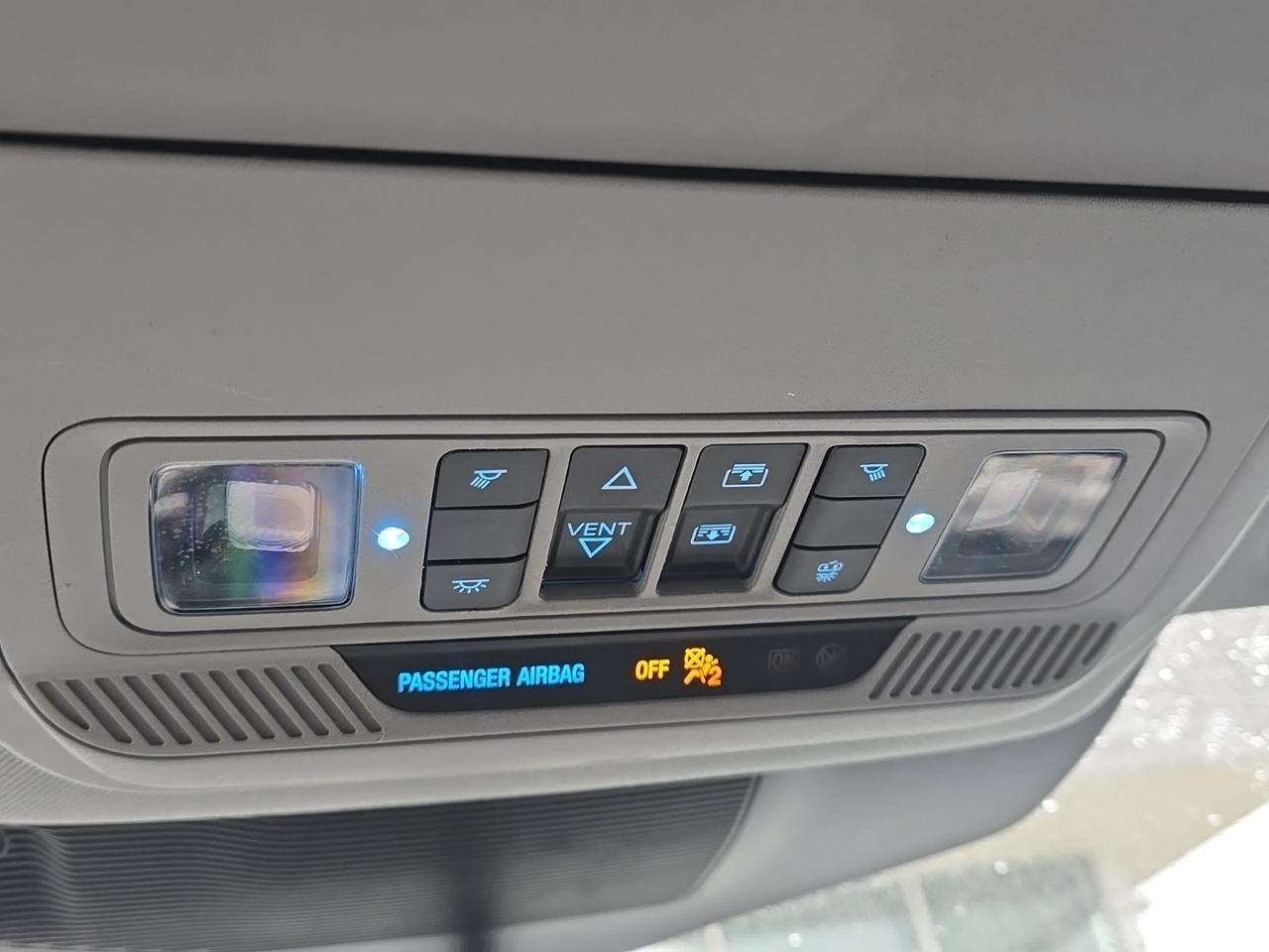 2023 Ford Explorer XLT Warrenton VA