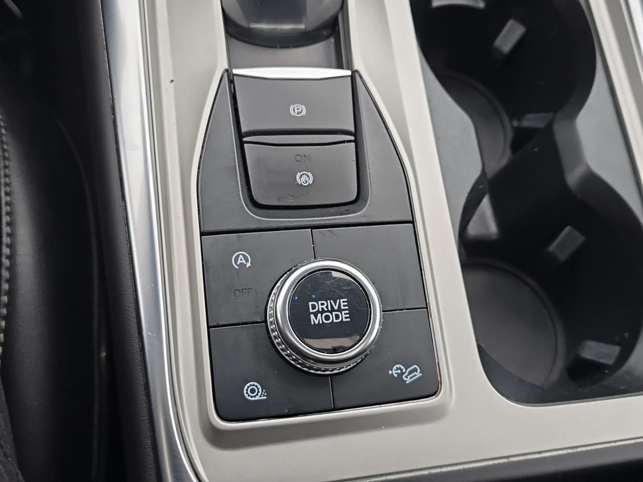 2023 Ford Explorer XLT Warrenton VA