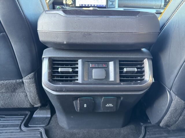 2023 Ford F-150 Kerrville TX