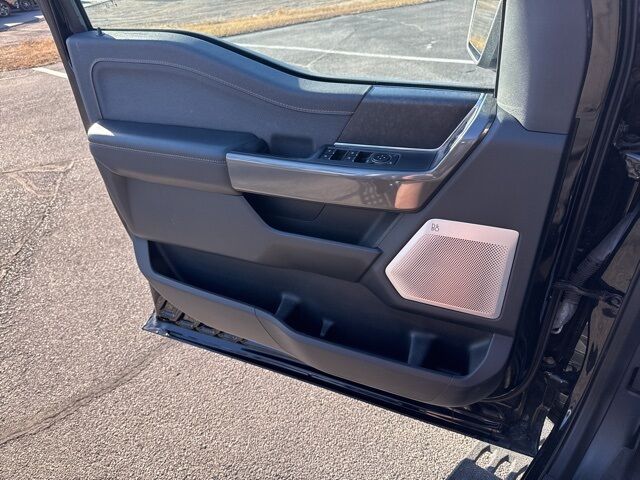 2023 Ford F-150 Kerrville TX