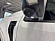 2023 Ford F-150  Fond du Lac WI