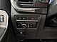 2023 Ford F-150  Fond du Lac WI