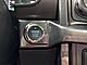 2023 Ford F-150  Fond du Lac WI