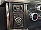 2023 Ford F-150  Fond du Lac WI