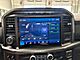 2023 Ford F-150  Fond du Lac WI