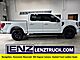 2023 Ford F-150  Fond du Lac WI