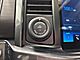 2023 Ford F-150  Fond du Lac WI