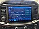 2023 Ford F-150  Fond du Lac WI