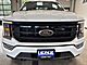 2023 Ford F-150  Fond du Lac WI
