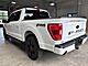 2023 Ford F-150  Fond du Lac WI