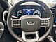 2023 Ford F-150  Fond du Lac WI