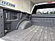 2023 Ford F-150  Fond du Lac WI