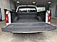 2023 Ford F-150  Fond du Lac WI