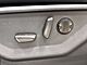 2023 Ford F-150  Fond du Lac WI