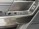 2023 Ford F-150  Fond du Lac WI