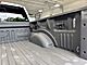 2023 Ford F-150  Fond du Lac WI