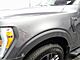 2023 Ford F-150  Fond du Lac WI