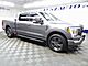 2023 Ford F-150  Fond du Lac WI