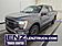 2023 Ford F-150  Fond du Lac WI