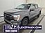 2023 Ford F-150  Fond du Lac WI