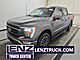 2023 Ford F-150  Fond du Lac WI