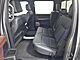 2023 Ford F-150  Fond du Lac WI
