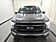 2023 Ford F-150  Fond du Lac WI