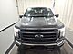 2023 Ford F-150  Fond du Lac WI
