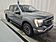 2023 Ford F-150  Fond du Lac WI