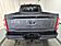 2023 Ford F-150  Fond du Lac WI