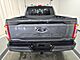 2023 Ford F-150  Fond du Lac WI