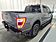 2023 Ford F-150  Fond du Lac WI