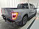 2023 Ford F-150  Fond du Lac WI