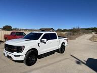 2023 Ford F-150 Goldthwaite TX 2023 Ford F-150 Goldthwaite TX