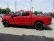 2023 Ford F-150 Mountain Home ID