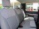 2023 Ford F-150 Mountain Home ID