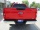 2023 Ford F-150 Mountain Home ID