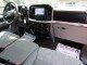 2023 Ford F-150 Mountain Home ID