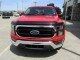 2023 Ford F-150 Mountain Home ID