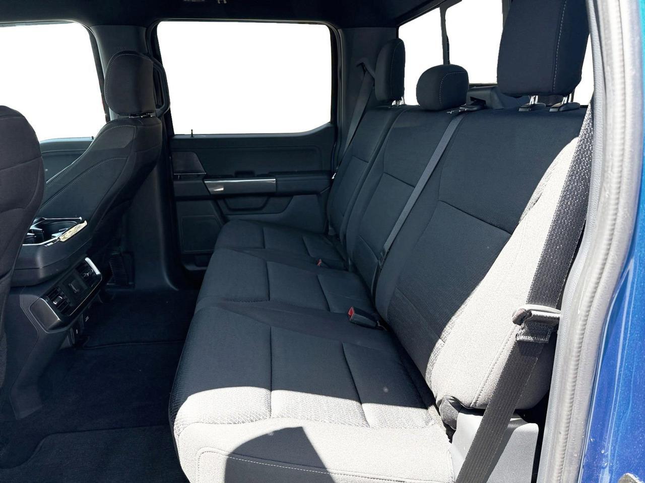 2023 Ford F-150 Lindon UT