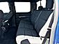 2023 Ford F-150  Salt Lake City UT