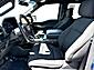 2023 Ford F-150  Salt Lake City UT