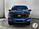 2023 Ford F-150  Salt Lake City UT