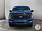 2023 Ford F-150  Salt Lake City UT