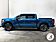2023 Ford F-150  Salt Lake City UT