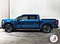 2023 Ford F-150  Salt Lake City UT