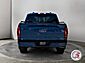 2023 Ford F-150  Salt Lake City UT