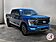 2023 Ford F-150  Salt Lake City UT